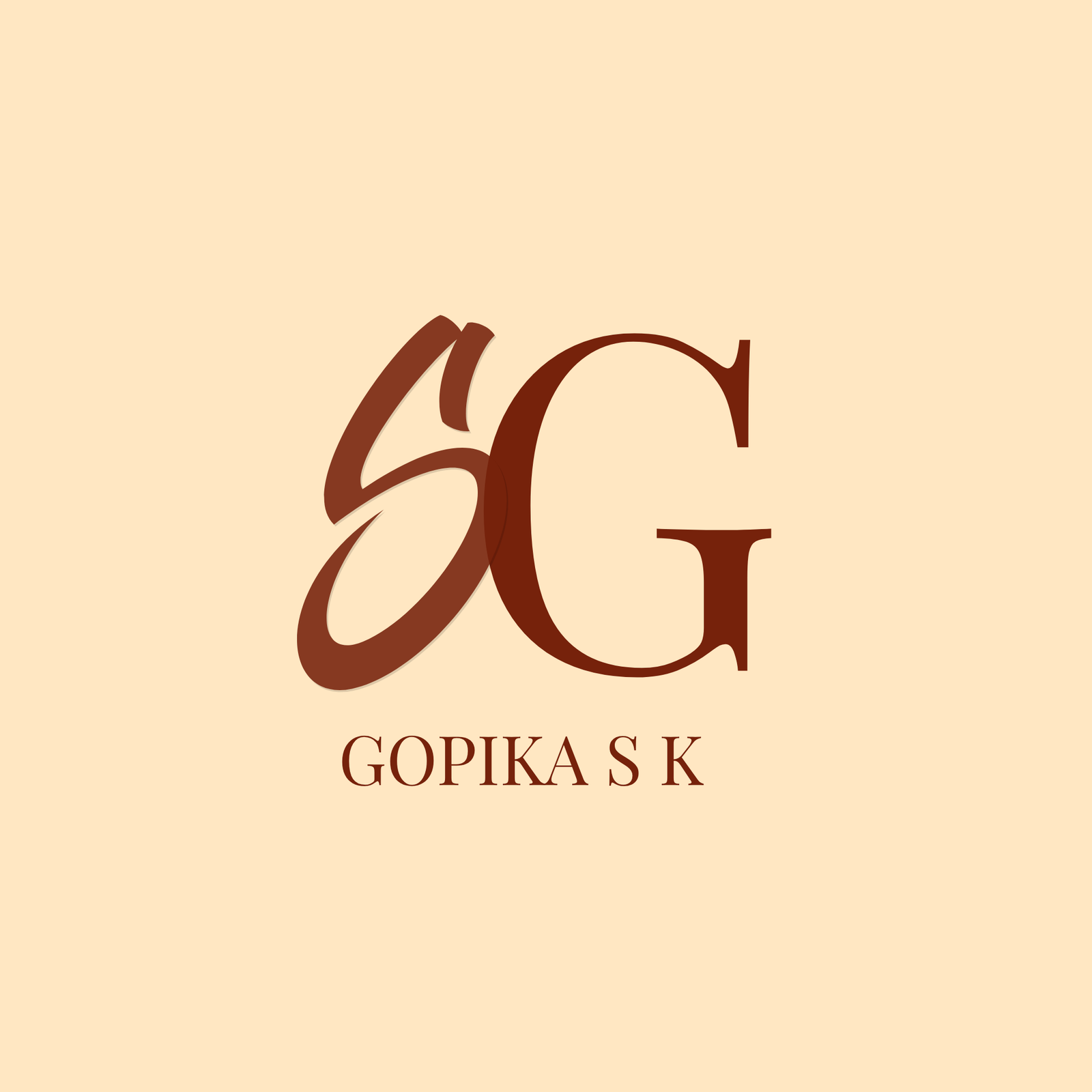 gopika.iqjita.in